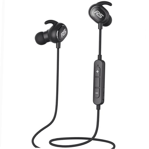 RockSeed Other - RockSeed RS1 Wireless Earbuds (NWT)